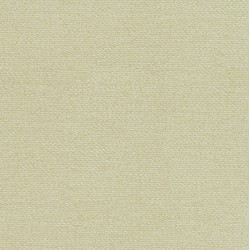 Papel de Parede New Gobelin 41234